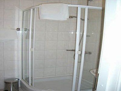 Hotel Riva With Swimming Pool 4*