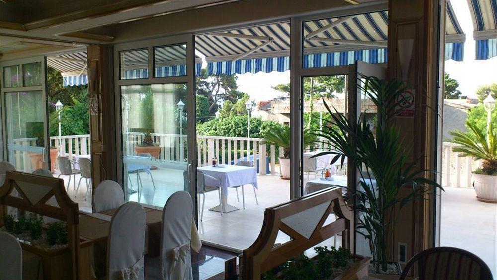 Riva With Swimming Pool